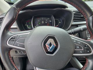 Renault Kadjar 2017 BOSE BLACK EDITION-thumb-20