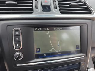 Renault Kadjar 2017 BOSE BLACK EDITION-thumb-21