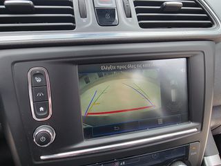Renault Kadjar 2017 BOSE BLACK EDITION-thumb-23