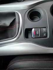 Renault Kadjar 2017 BOSE BLACK EDITION-thumb-24