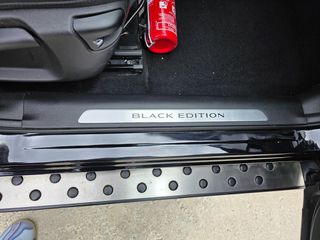 Renault Kadjar 2017 BOSE BLACK EDITION-thumb-27