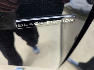 Renault Kadjar 2017 BOSE BLACK EDITION-thumb-28