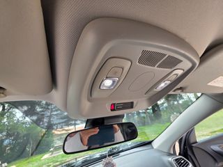 Renault Kadjar 2017 BOSE BLACK EDITION-thumb-29