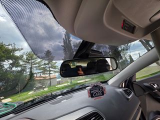 Renault Kadjar 2017 BOSE BLACK EDITION-thumb-31