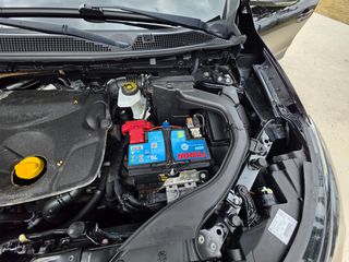 Renault Kadjar 2017 BOSE BLACK EDITION-thumb-33