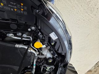 Renault Kadjar 2017 BOSE BLACK EDITION-thumb-35