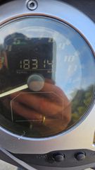 Sym Symphony 200 2016 ST 200-thumb-7