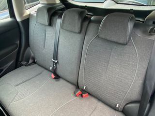 Citroen C3 2016 EXCLUSIVE-ΕΛΛΗΝΙΚΌ 1ο ΧΕΡΙ-thumb-12