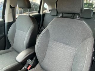 Citroen C3 2016 EXCLUSIVE-ΕΛΛΗΝΙΚΌ 1ο ΧΕΡΙ-thumb-13