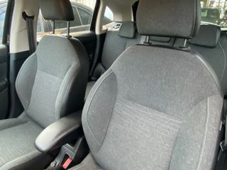 Citroen C3 2016 EXCLUSIVE-ΕΛΛΗΝΙΚΌ 1ο ΧΕΡΙ-thumb-14