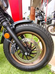 Honda CMX 500 2023 REBEL SPECIAL EDITION A2ΔΗΠΛΩΜΑ-thumb-4