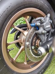 Honda CMX 500 2023 REBEL SPECIAL EDITION A2ΔΗΠΛΩΜΑ-thumb-8