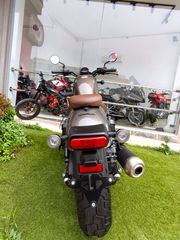 Honda CMX 500 2023 REBEL SPECIAL EDITION A2ΔΗΠΛΩΜΑ-thumb-9