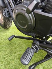 Honda CMX 500 2023 REBEL SPECIAL EDITION A2ΔΗΠΛΩΜΑ-thumb-11