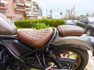 Honda CMX 500 2023 REBEL SPECIAL EDITION A2ΔΗΠΛΩΜΑ-thumb-13