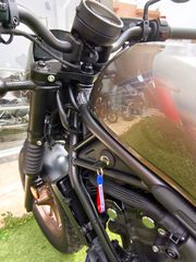 Honda CMX 500 2023 REBEL SPECIAL EDITION A2ΔΗΠΛΩΜΑ-thumb-14