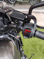Honda CMX 500 2023 REBEL SPECIAL EDITION A2ΔΗΠΛΩΜΑ-thumb-15