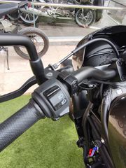 Honda CMX 500 2023 REBEL SPECIAL EDITION A2ΔΗΠΛΩΜΑ-thumb-16
