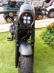 Honda CMX 500 2023 REBEL SPECIAL EDITION A2ΔΗΠΛΩΜΑ-thumb-18