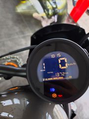 Honda CMX 500 2023 REBEL SPECIAL EDITION A2ΔΗΠΛΩΜΑ-thumb-2