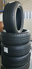 Dunlop Sport Maxx RT2 215/55R17 – 80% – DOT 2021 – Άριστη Κατάσταση