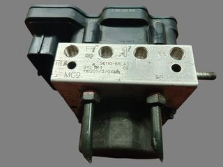 ΜΟΝΑΔΑ ABS SUZUKI SWIFT  11/16   5611068LA0