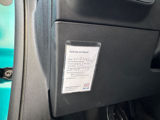 Citroen C3 2021 1200cc 110HP  SHINE TURBO-thumb-38