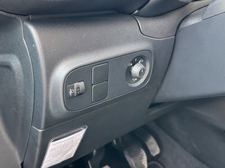 Citroen C3 2021 1200cc 110HP  SHINE TURBO-thumb-23