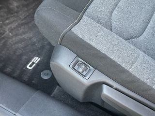 Citroen C3 2021 1200cc 110HP  SHINE TURBO-thumb-24