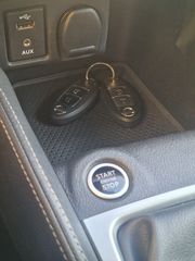 Nissan Micra 2018 1.5 DCI TEKNA-thumb-10