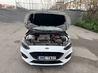 Ford Focus 2018 ST-LINE-thumb-8
