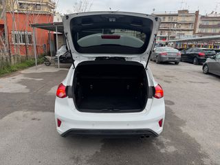 Ford Focus 2018 ST-LINE-thumb-9