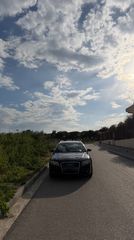 Audi A4 2006 A4 1,8 TURBO QUATTRO ΕΛΛΗΝΙΚΗΣ ΑΝΤΙΠΡΟΣΩΠΕΙΑΣ-thumb-1