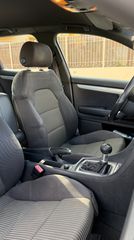 Audi A4 2006 A4 1,8 TURBO QUATTRO ΕΛΛΗΝΙΚΗΣ ΑΝΤΙΠΡΟΣΩΠΕΙΑΣ-thumb-7