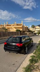 Audi A4 2006 A4 1,8 TURBO QUATTRO ΕΛΛΗΝΙΚΗΣ ΑΝΤΙΠΡΟΣΩΠΕΙΑΣ-thumb-2