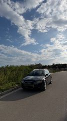 Audi A4 2006 A4 1,8 TURBO QUATTRO ΕΛΛΗΝΙΚΗΣ ΑΝΤΙΠΡΟΣΩΠΕΙΑΣ-thumb-3