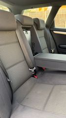 Audi A4 2006 A4 1,8 TURBO QUATTRO ΕΛΛΗΝΙΚΗΣ ΑΝΤΙΠΡΟΣΩΠΕΙΑΣ-thumb-8