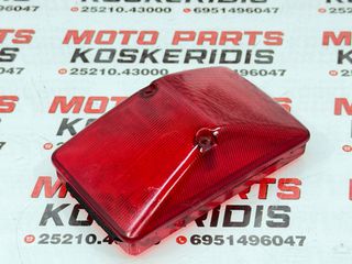 ΚΡΥΣΤΑΛΟ ΣΤΟΠ -> KAWASAKI KLX 650 / 1993 - 1997 / ΚΩΔΙΚΟΣ : 220-40084