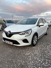 Renault Clio 2020