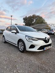 Renault Clio 2020-thumb-2