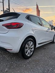 Renault Clio 2020-thumb-3