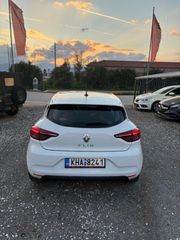 Renault Clio 2020-thumb-4