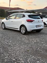 Renault Clio 2020-thumb-5