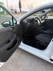 Renault Clio 2020-thumb-6