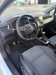 Renault Clio 2020-thumb-7