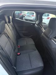 Renault Clio 2020-thumb-8