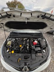 Renault Clio 2020-thumb-9