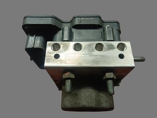 ΜΟΝΑΔΑ ABS SUZUKI SWIFT  11/16   5611068LA2