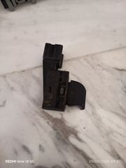 Διακόπτης Παραθυρου Εμπρος Δεξια Nissan Primera P11 1996-2001 5 pins
