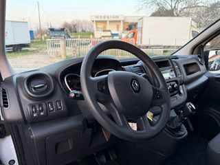 Renault Trafic 2020 TRAFIC DIESEL ΠΡΟΣΦΟΡΑ ΕΒΔΟΜΑΔΑΣ!-thumb-9